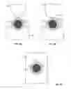 Fig. 09 - System and method for insulating wire terminations