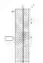 Fig. 01 - Perforating assembly control