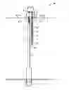 Fig. 01 - Dual gradient drilling system