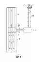 Fig. 09 - Dual gradient drilling system