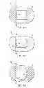 Fig. 09 - Methods and system for lubrication pressure relief for a roller cone drill bit