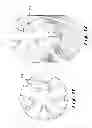 Fig. 07 - Wear indicators for drilling equipment