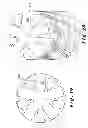 Fig. 11 - Wear indicators for drilling equipment