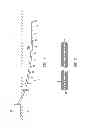 Fig. 02 - Systems and methods for directional drilling