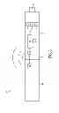 Fig. 03 - Systems and methods for directional drilling