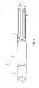 Fig. 04 - Systems and methods for directional drilling