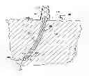 Fig. 01 - SYSTEM AND METHOD FOR ACQUIRING INFORMATION DURING UNDERGROUND DRILLING OPERATIONS