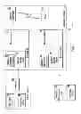 Fig. 06 - SYSTEM AND METHOD FOR ACQUIRING INFORMATION DURING UNDERGROUND DRILLING OPERATIONS