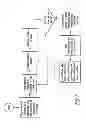 Fig. 08 - SYSTEM AND METHOD FOR ACQUIRING INFORMATION DURING UNDERGROUND DRILLING OPERATIONS