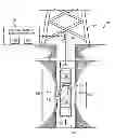 Fig. 01 - Core orientation systems and methods