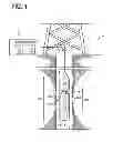 Fig. 02 - Core orientation systems and methods