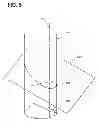 Fig. 06 - Core orientation systems and methods
