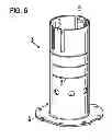 Fig. 07 - Core orientation systems and methods