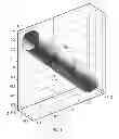 Fig. 08 - Core orientation systems and methods