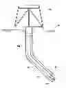 Fig. 01 - Attitude reference for tieback/overlap processing