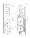 Fig. 03 - Attitude reference for tieback/overlap processing