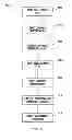 Fig. 05 - Attitude reference for tieback/overlap processing