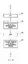 Fig. 06 - Attitude reference for tieback/overlap processing