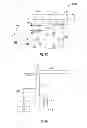 Fig. 04 - Method And Apparatus For Protecting Downhole Components With Inert Atmosphere