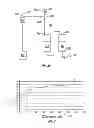 Fig. 05 - Method And Apparatus For Protecting Downhole Components With Inert Atmosphere