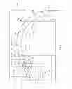 Fig. 07 - Stabilizing members for fixed cutter drill bit