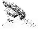 Fig. 01 - Dual drive directional drilling system
