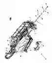 Fig. 02 - Dual drive directional drilling system