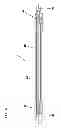 Fig. 05 - Dual drive directional drilling system
