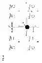 Fig. 07 - Dual drive directional drilling system