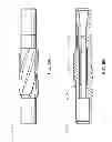 Fig. 06 - Rotary steerable drilling system for drilling a borehole in an earth formation