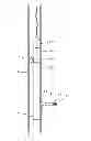 Fig. 01 - FORMATION PENETRATING TOOL