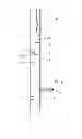 Fig. 02 - FORMATION PENETRATING TOOL
