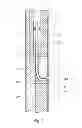 Fig. 03 - FORMATION PENETRATING TOOL