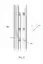 Fig. 04 - FORMATION PENETRATING TOOL