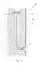 Fig. 05 - FORMATION PENETRATING TOOL