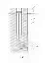 Fig. 06 - FORMATION PENETRATING TOOL