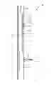 Fig. 07 - FORMATION PENETRATING TOOL