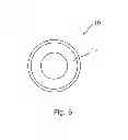 Fig. 08 - FORMATION PENETRATING TOOL