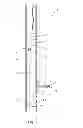 Fig. 09 - FORMATION PENETRATING TOOL