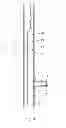 Fig. 11 - FORMATION PENETRATING TOOL