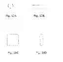 Fig. 12 - FORMATION PENETRATING TOOL