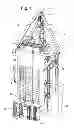 Fig. 02 - DERRICK APPARATUS