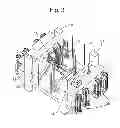 Fig. 04 - DERRICK APPARATUS