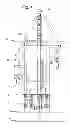 Fig. 05 - DERRICK APPARATUS