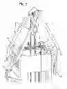 Fig. 06 - DERRICK APPARATUS