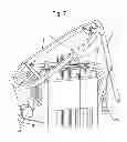 Fig. 08 - DERRICK APPARATUS