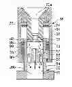 Fig. 01 - AGITATOR SUB