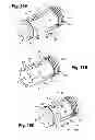 Fig. 09 - Tubular component for drill stem capable of being cabled, and method for mounting a cable in said component