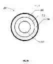 Fig. 03 - Inductive coupler
