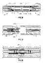 Fig. 04 - Inductive coupler